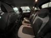 Citroen ` Autres modèles II e-HDi 115ch Business